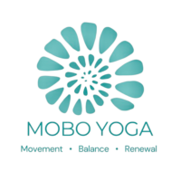 IMG_3413__1_-removebg-preview