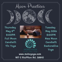 AB6F5DF8-3DBA-4E93-ACDD-23B6ECE50411